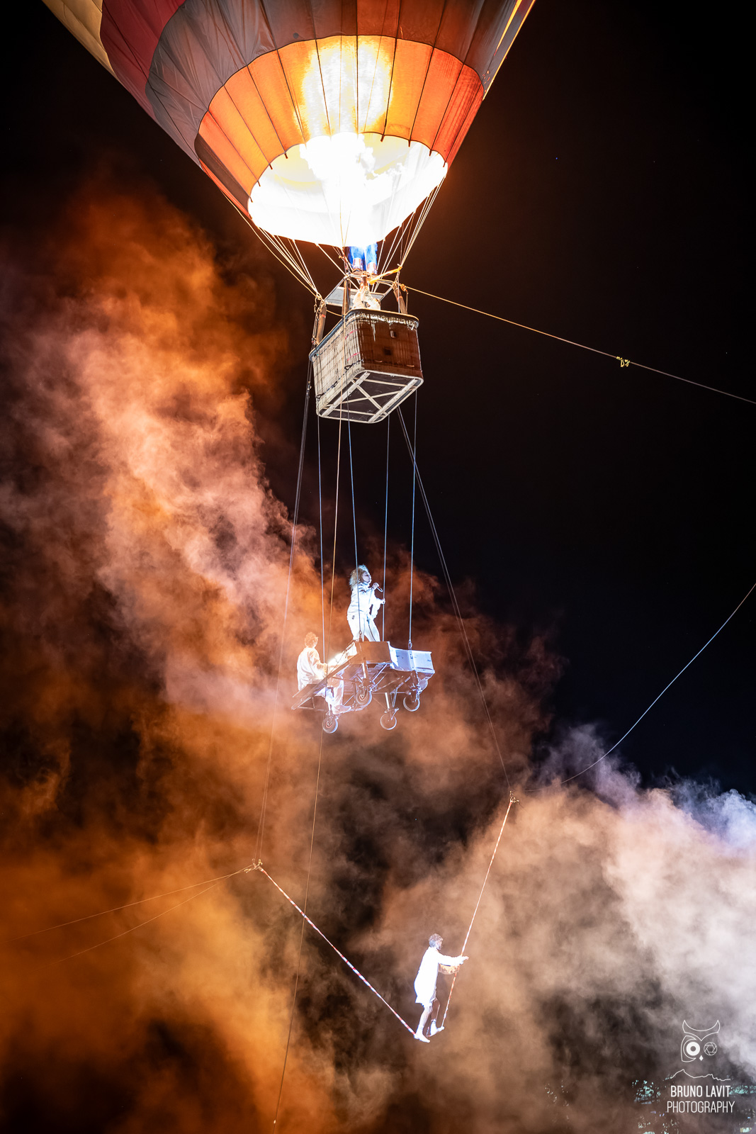 2026 09 10 029 2026 09 10 107 DSC 7880 DxO DeepPRIME Copyright Bruno Lavit Copyright Bruno Lavit